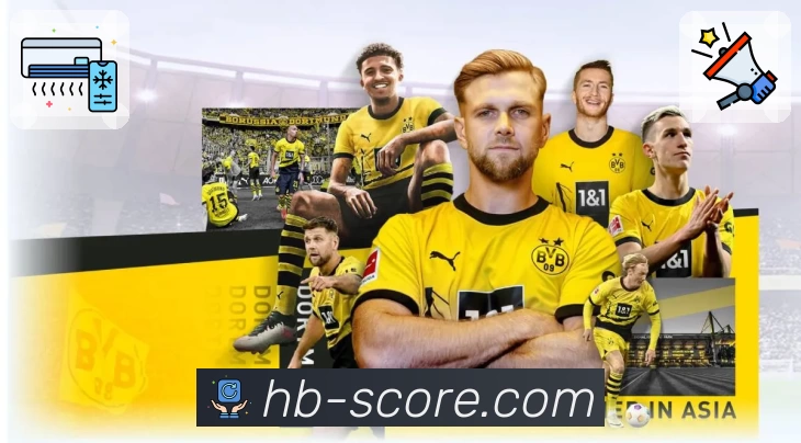 体育平台欢迎图